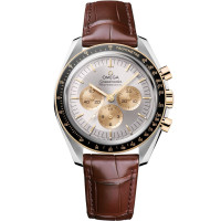 Omega 310.23.42.50.02.001 Speedmaster Moonwatch Professional